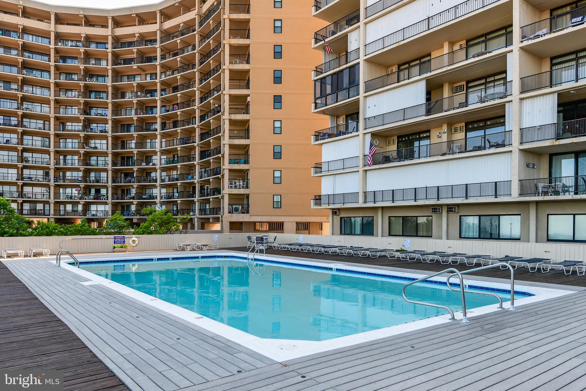 11400 COASTAL HIGHWAY 8G