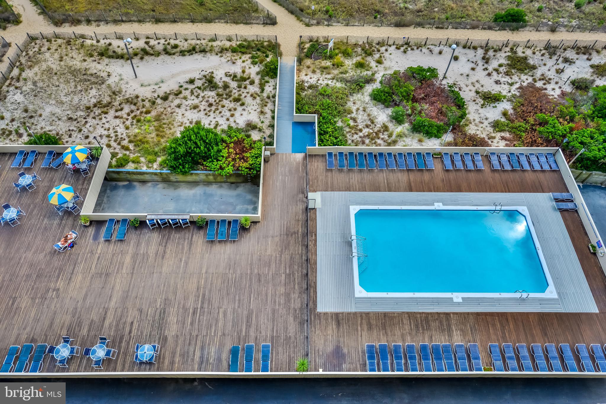 11400 COASTAL HIGHWAY 8G