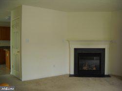 ORCHARD HILL - Residential Lease