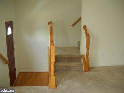 ORCHARD HILL - Residential Lease