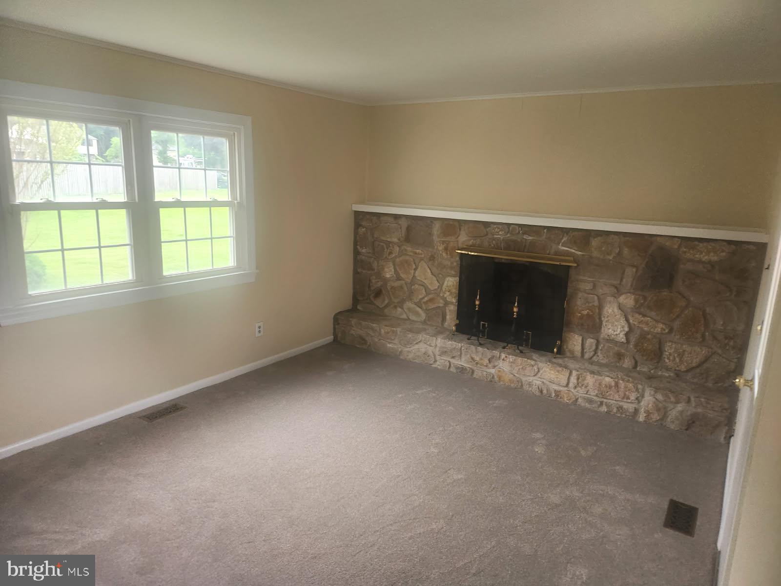 SPRING VALLEY FARM - Residential