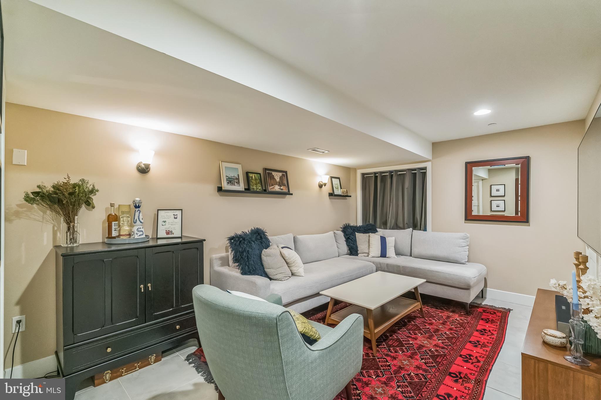 NORTHERN LIBERTIES - Residential Lease