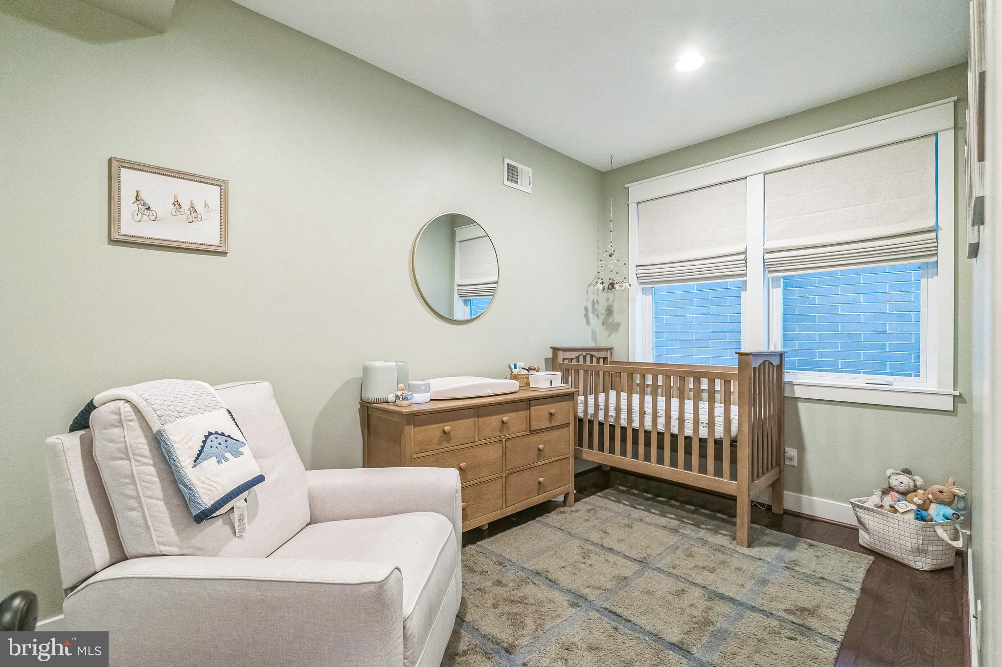 NORTHERN LIBERTIES - Residential Lease