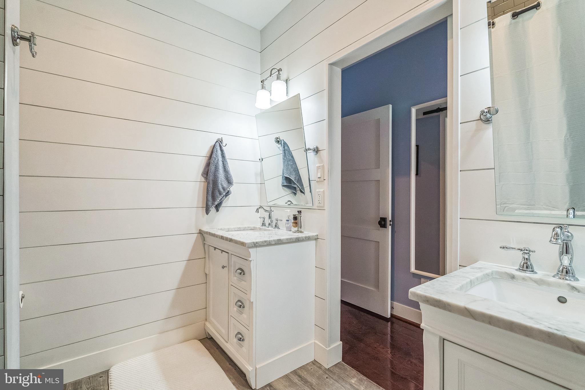 NORTHERN LIBERTIES - Residential Lease