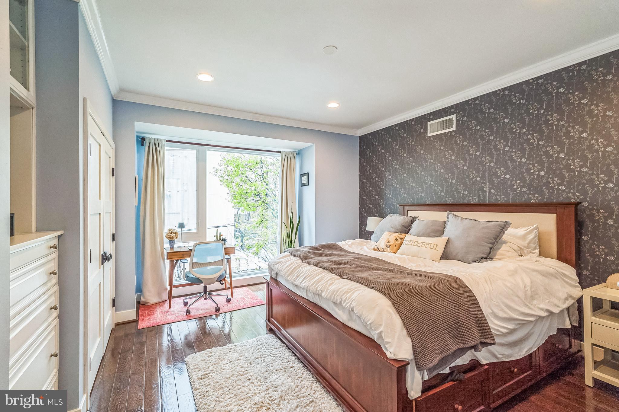 NORTHERN LIBERTIES - Residential Lease