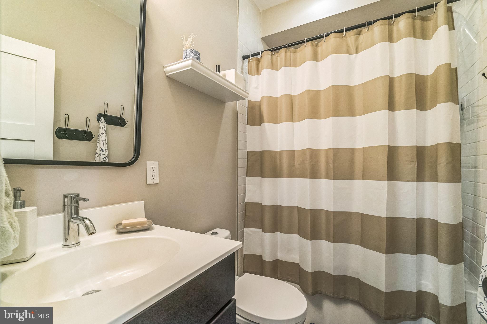 NORTHERN LIBERTIES - Residential Lease