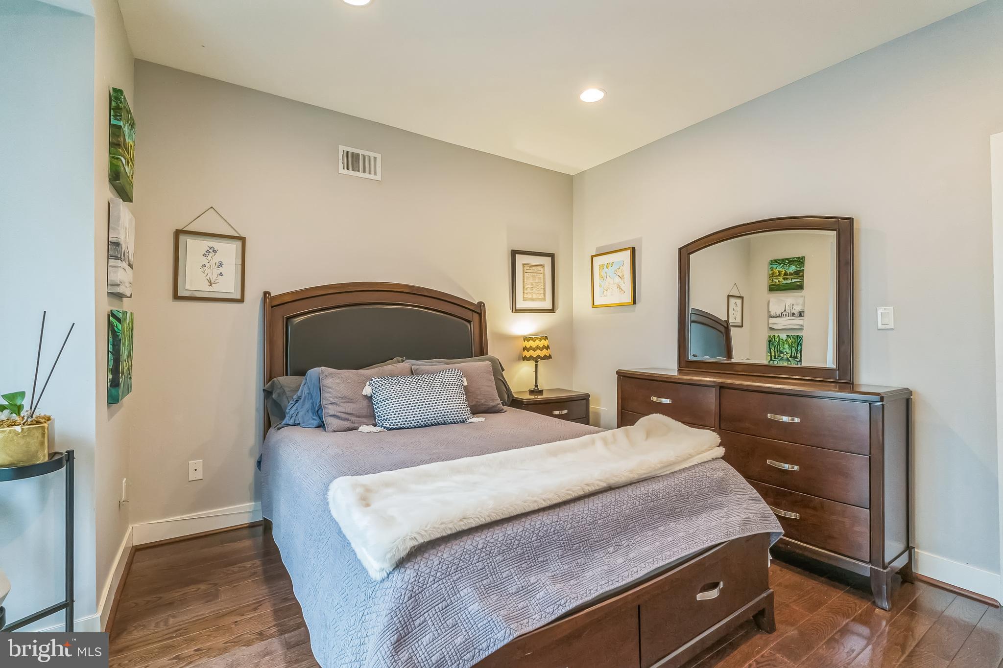 NORTHERN LIBERTIES - Residential Lease