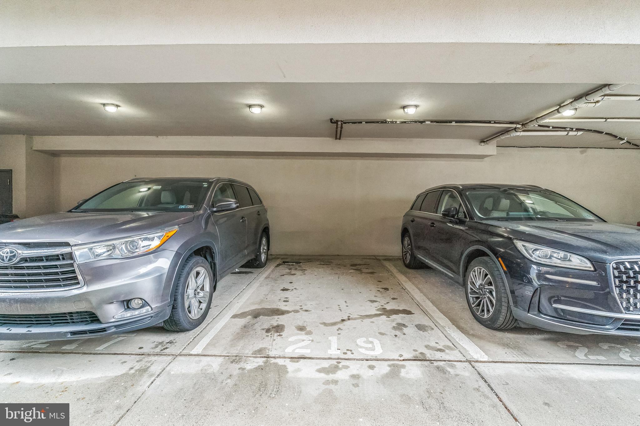 NORTHERN LIBERTIES - Residential Lease