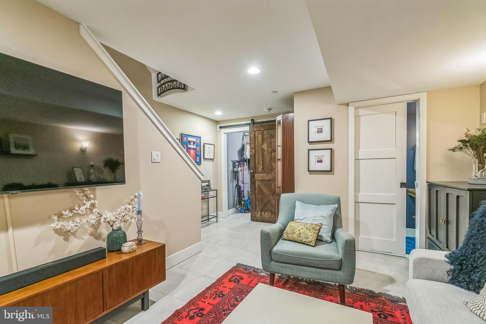 NORTHERN LIBERTIES - Residential Lease