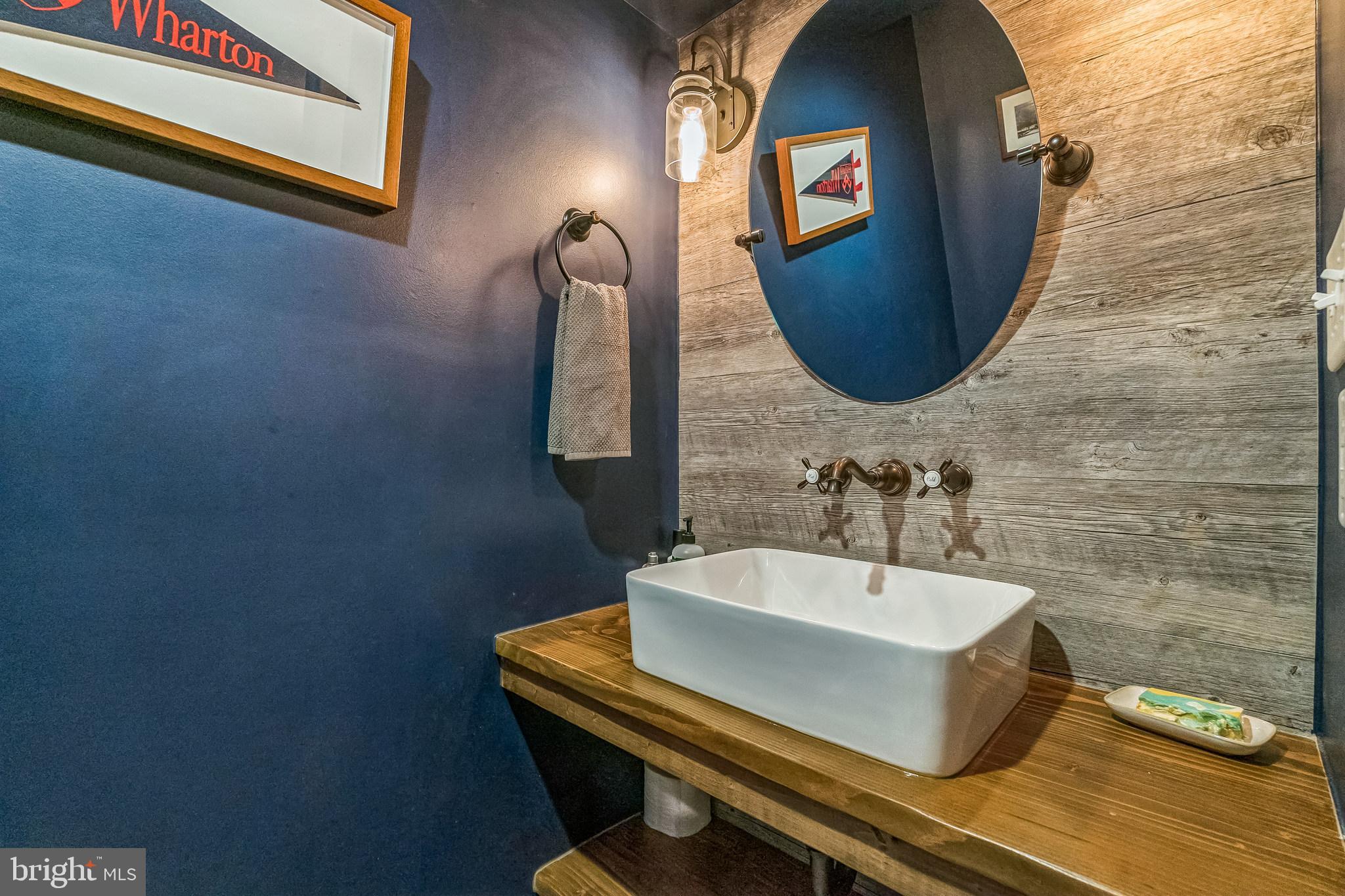 NORTHERN LIBERTIES - Residential Lease