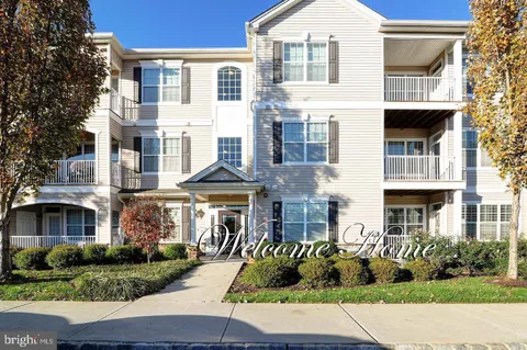 MLS: NJME2056224