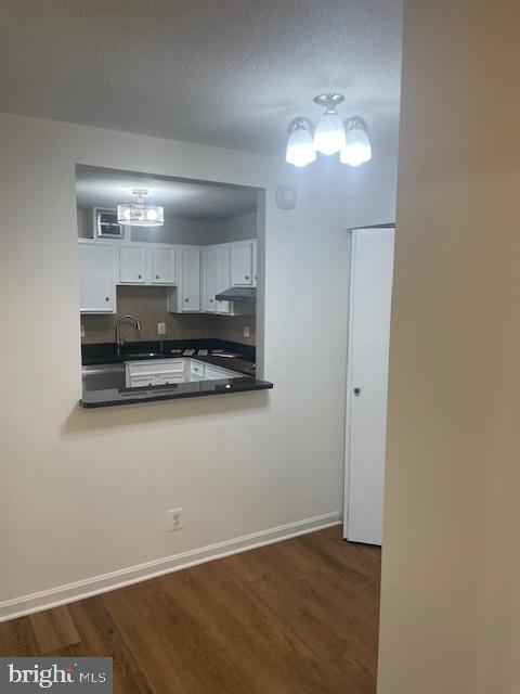 ROTONDA - Residential