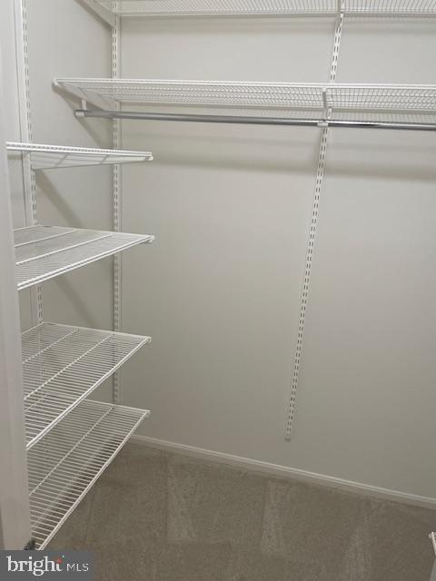 ROTONDA - Residential