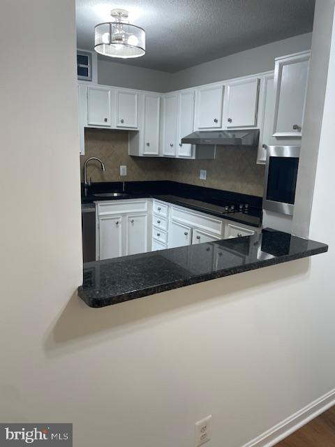 ROTONDA - Residential