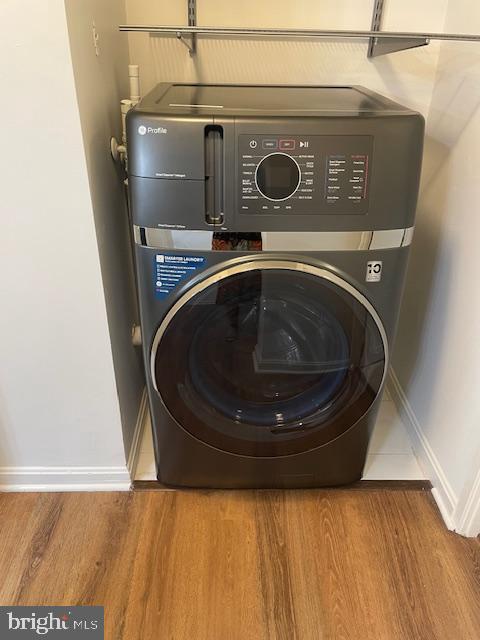 ROTONDA - Residential