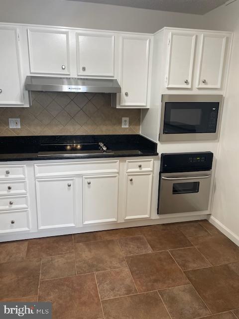 ROTONDA - Residential