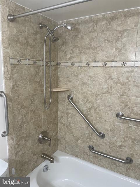 ROTONDA - Residential