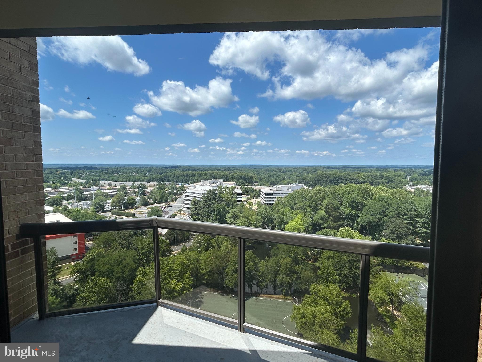 ROTONDA - Residential