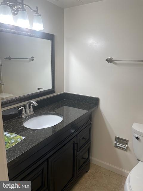 ROTONDA - Residential