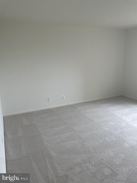 ROTONDA - Residential