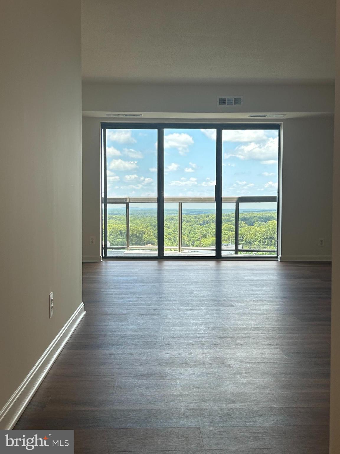 ROTONDA - Residential