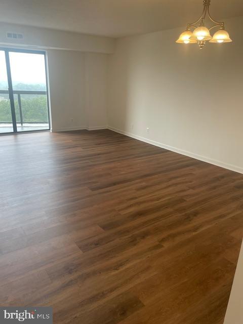 ROTONDA - Residential