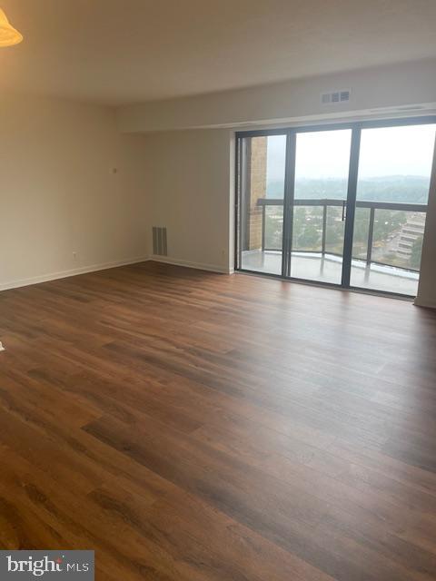 ROTONDA - Residential