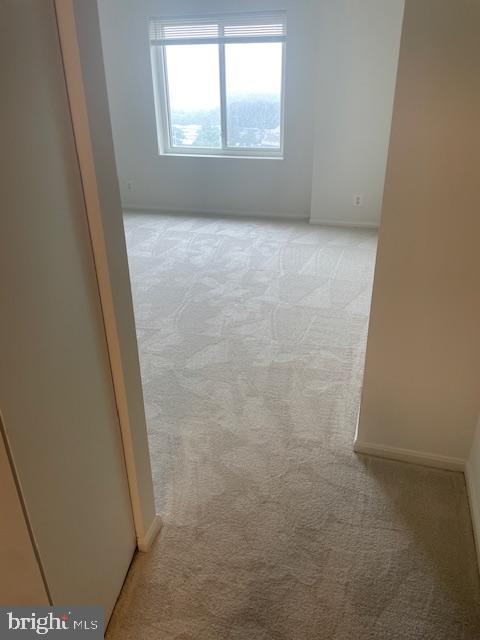 ROTONDA - Residential