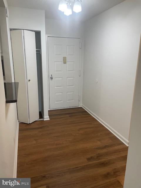 ROTONDA - Residential