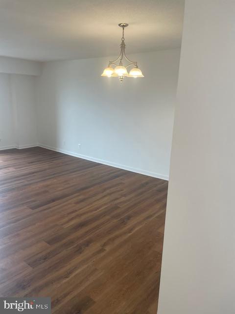 ROTONDA - Residential