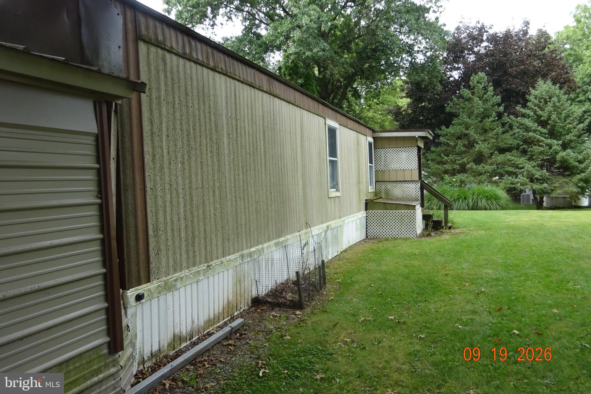 164 GARDNER DRIVE