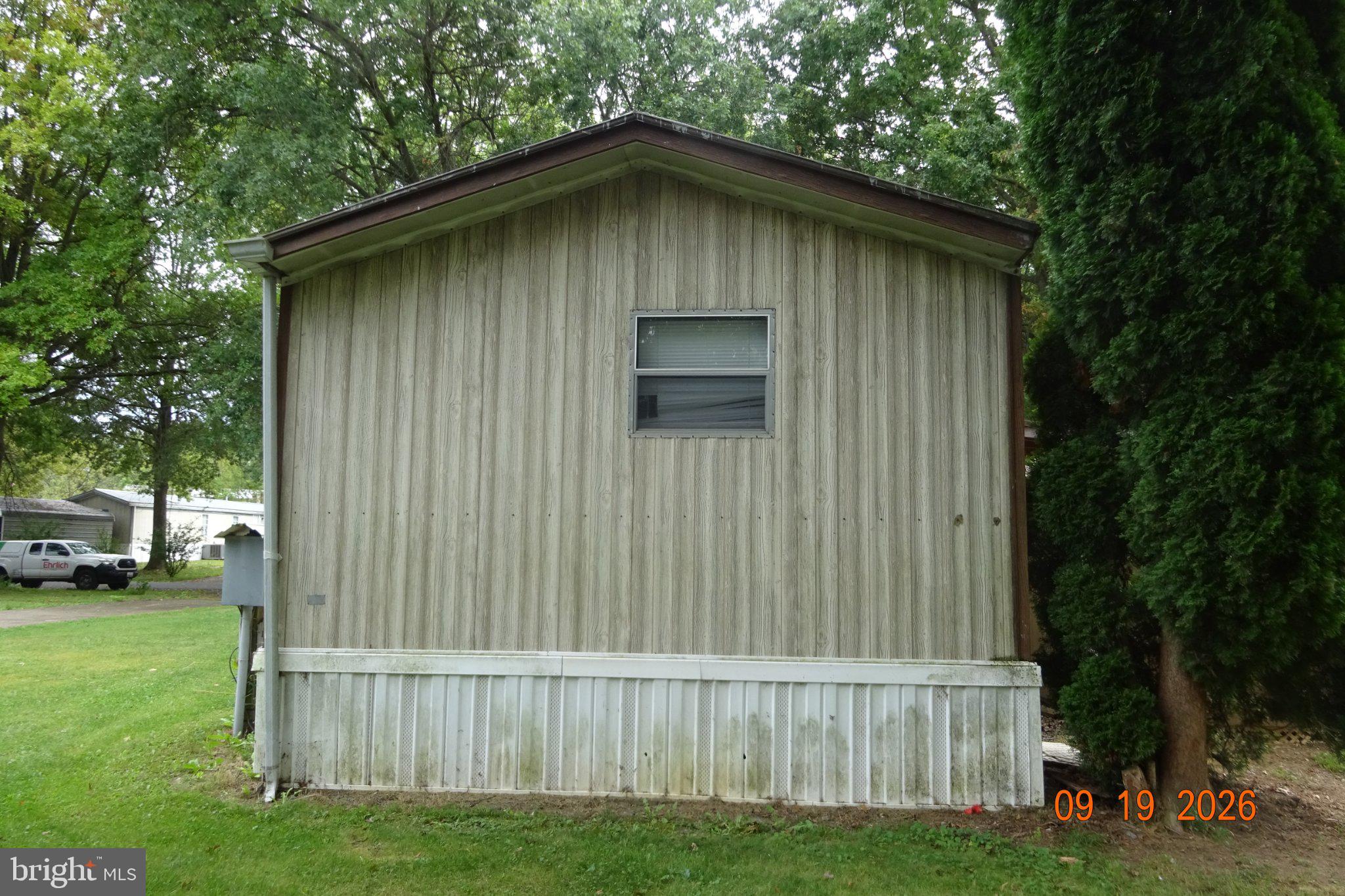 164 GARDNER DRIVE