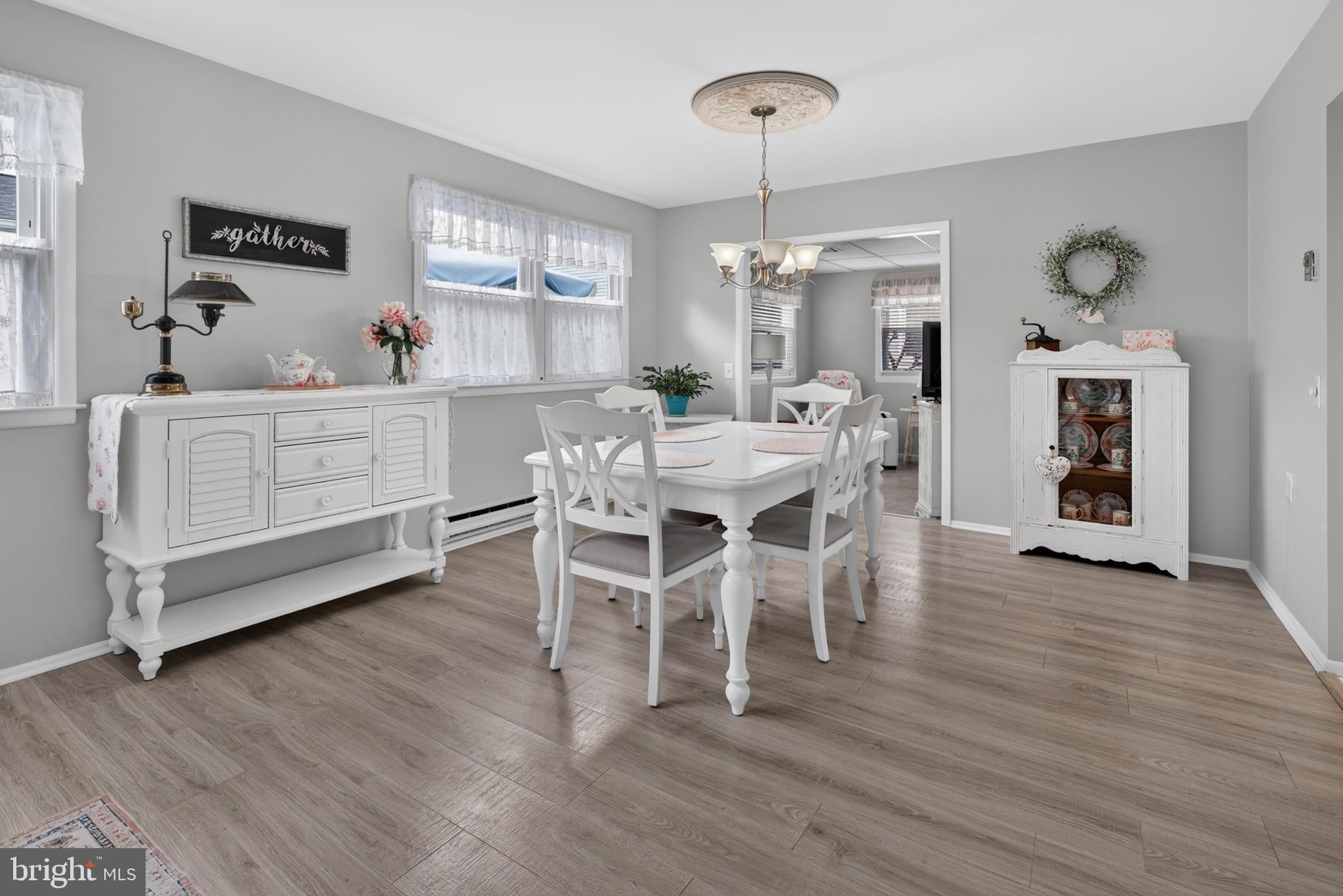 51 WESTPORT DR SEC 71