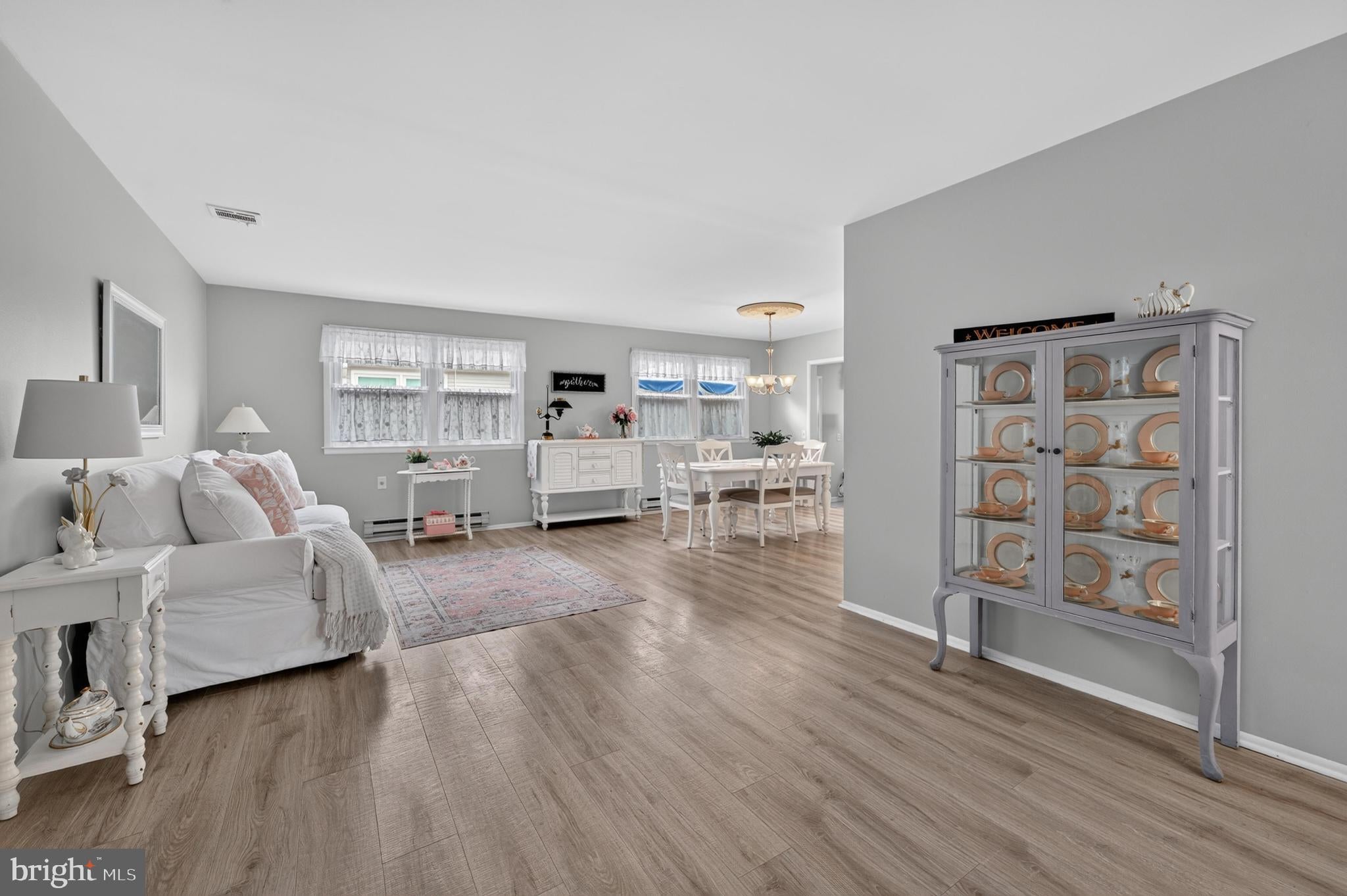 51 WESTPORT DR SEC 71