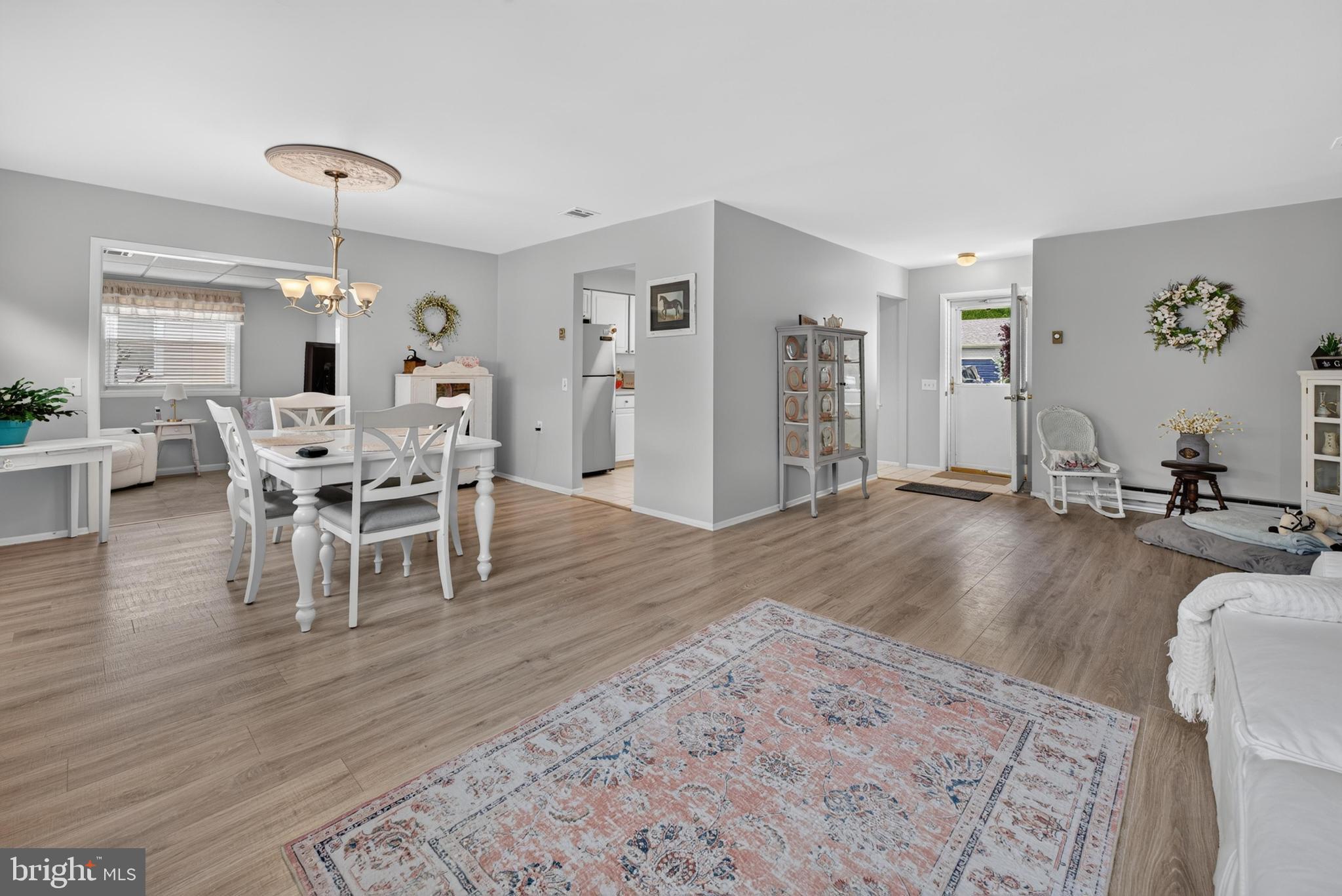 51 WESTPORT DR SEC 71