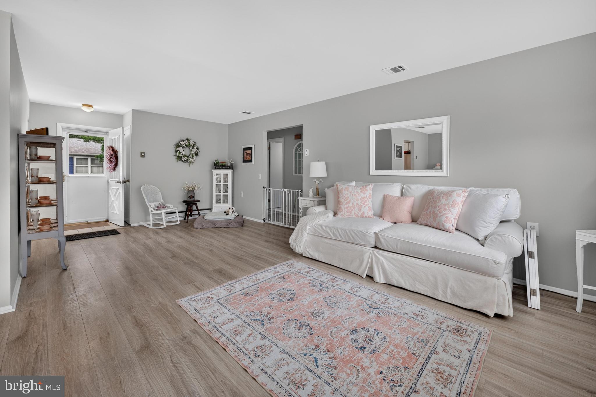 51 WESTPORT DR SEC 71