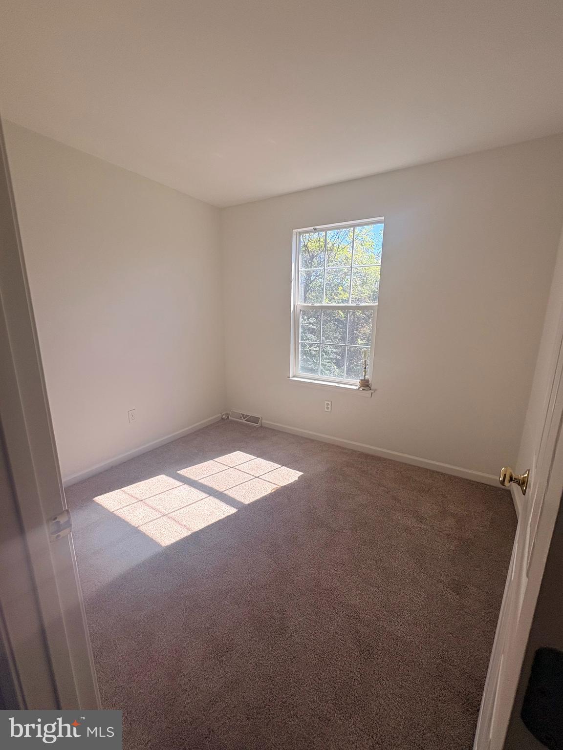 CHERRY HILL CONDOS - Residential Lease