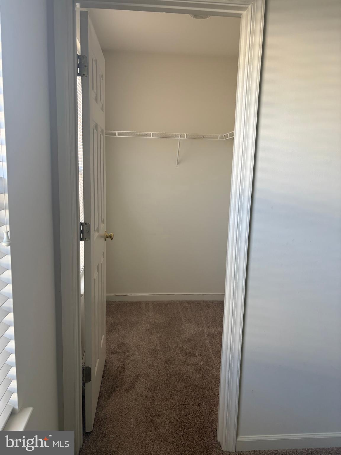 CHERRY HILL CONDOS - Residential Lease