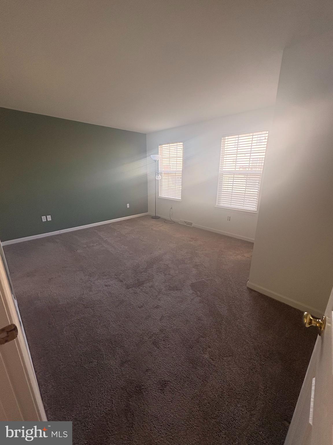 CHERRY HILL CONDOS - Residential Lease