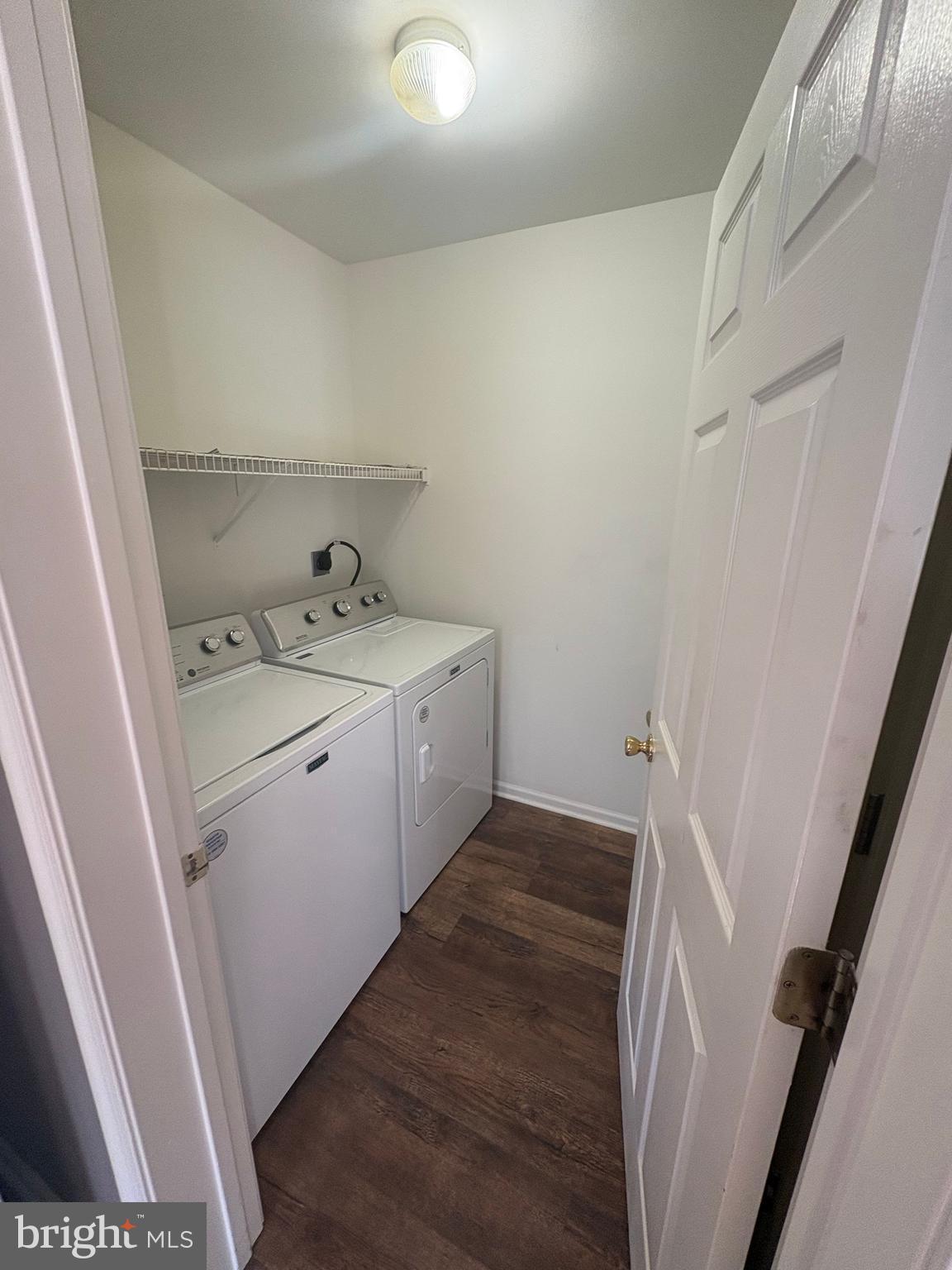 CHERRY HILL CONDOS - Residential Lease