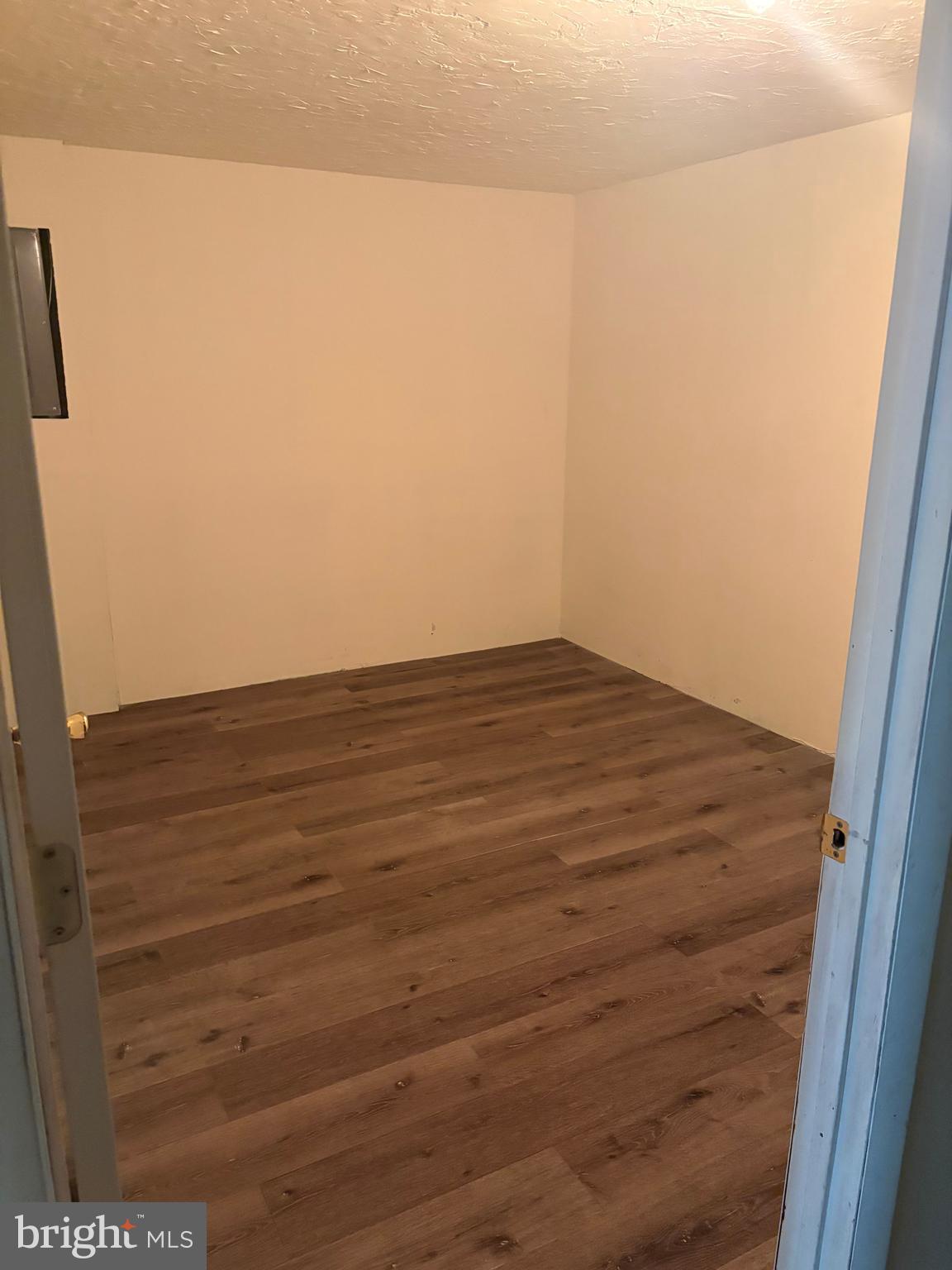 CHERRY HILL CONDOS - Residential Lease