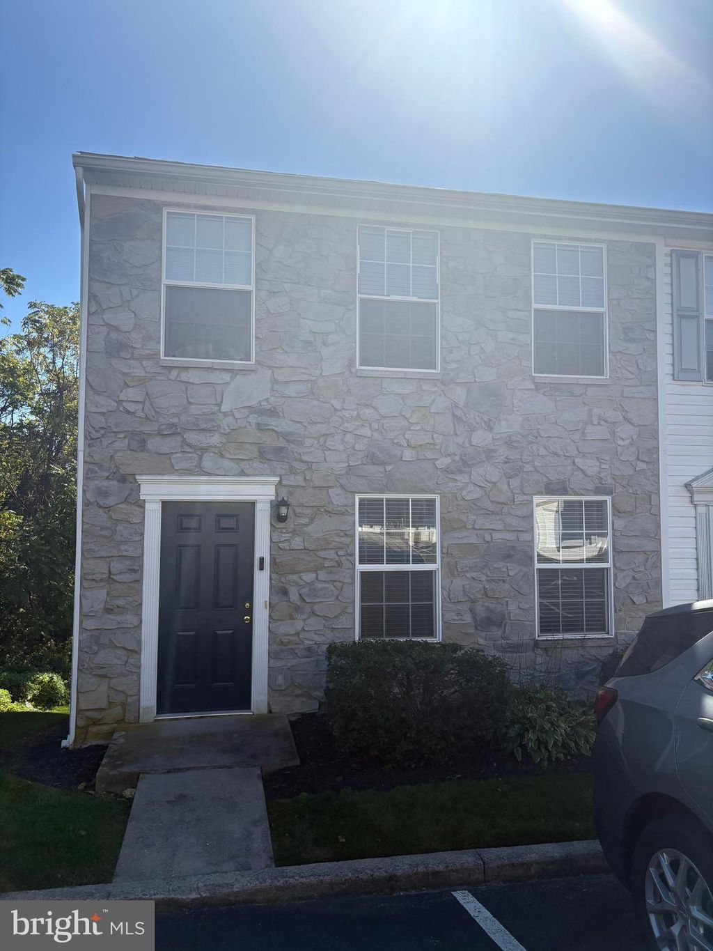 Photo of 328 Cherry Street, RED LION, PA 17356 (MLS # PAYK2092496)
