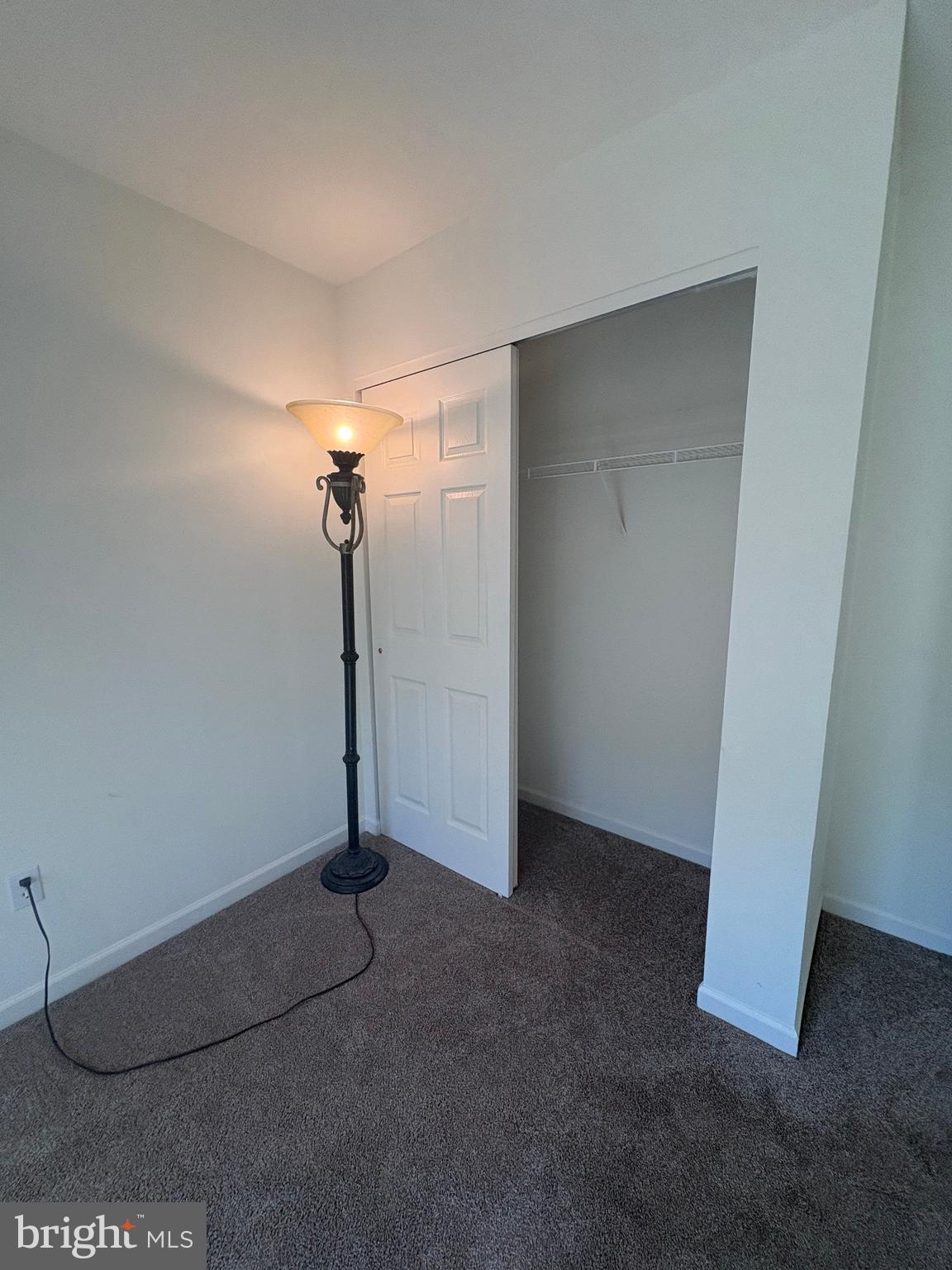 CHERRY HILL CONDOS - Residential Lease