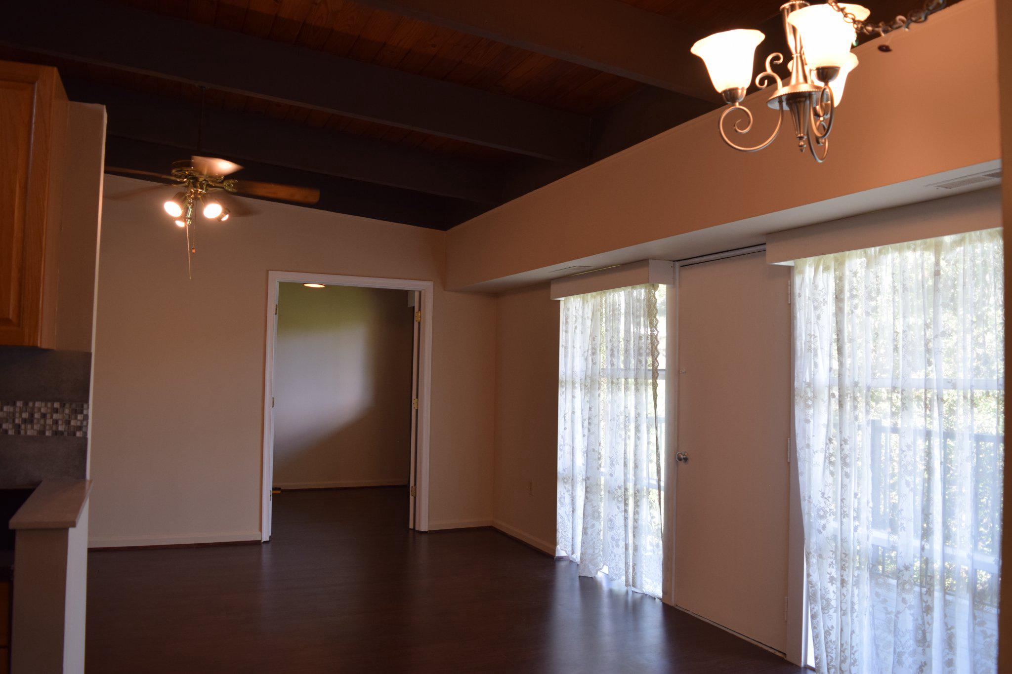 3419 UNIVERSITY BOULEVARD W 303