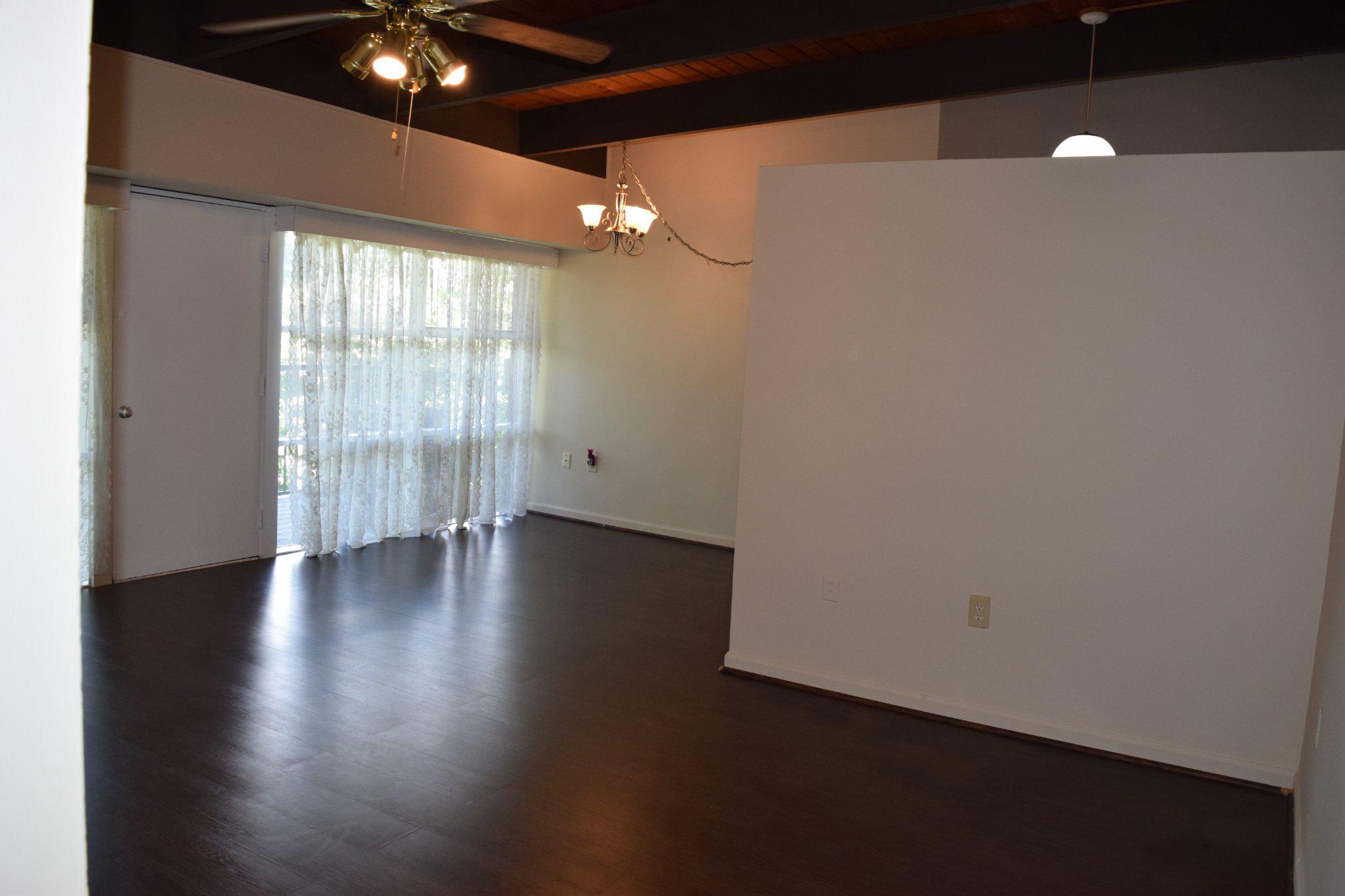 3419 UNIVERSITY BOULEVARD W 303