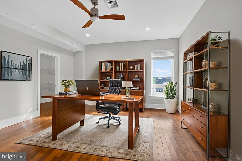 Photo of 946 N 2nd Street #5, PHILADELPHIA, PA 19123 (MLS # PAPH2555476)