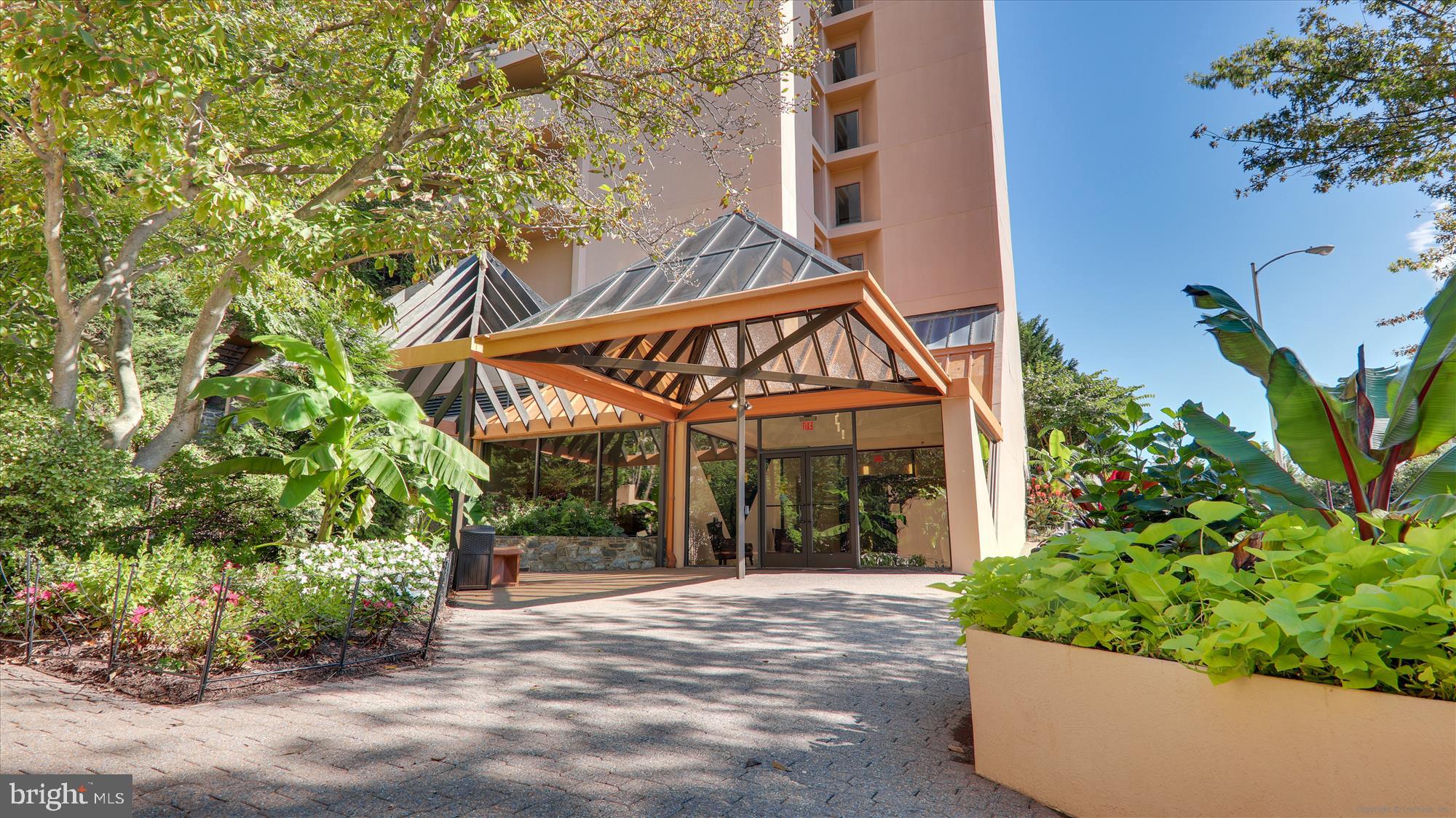 WOODBURY HEIGHTS - Residential