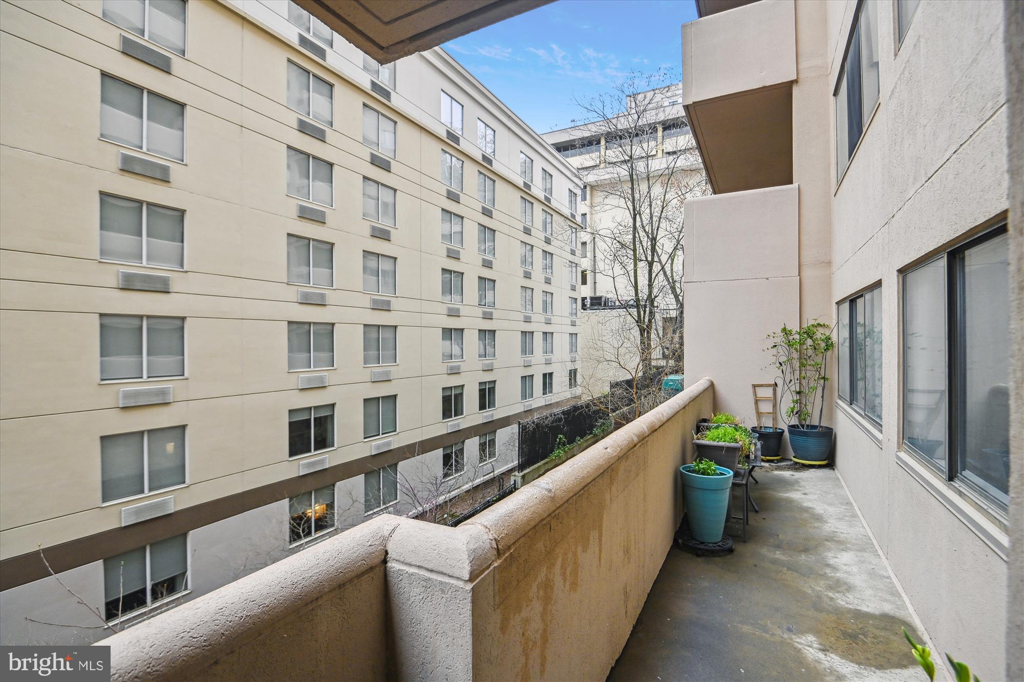 WOODBURY HEIGHTS - Residential