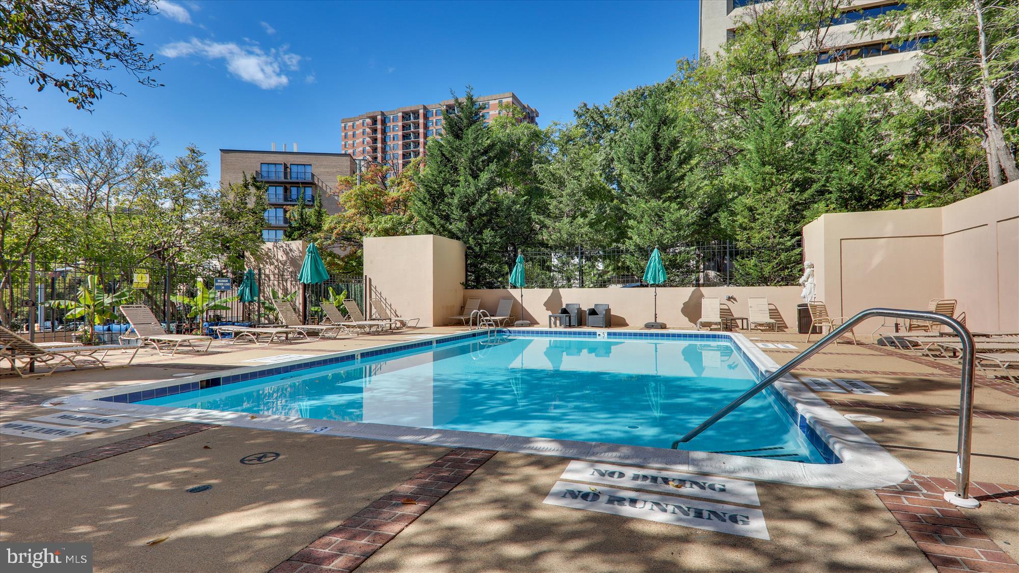 WOODBURY HEIGHTS - Residential