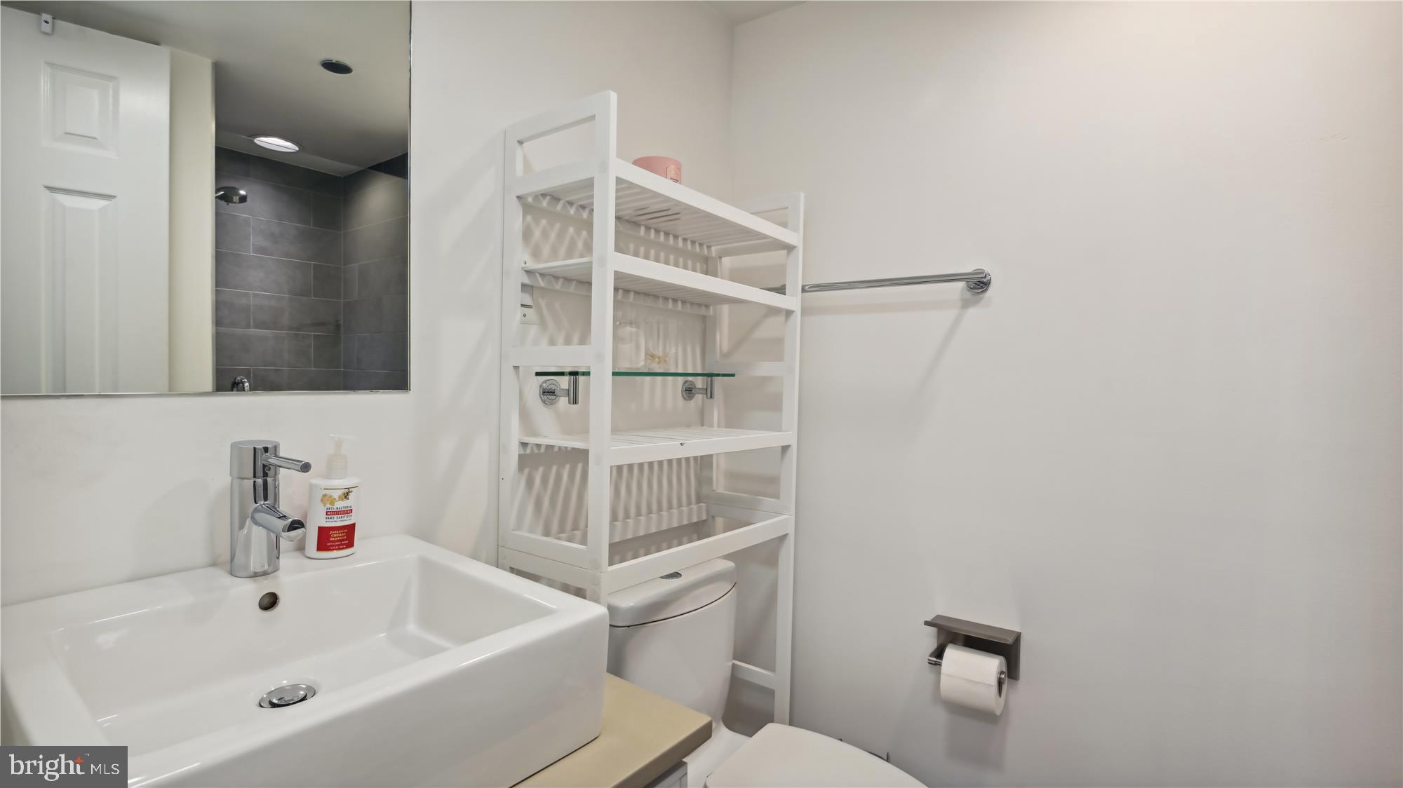 WOODBURY HEIGHTS - Residential